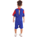 HOMEM ARANHA -5-